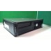 Windows XP 32bit Desktop with Serial & Parallel Ports Dell Optiplex 745 LFF 4GB 500GB HDD 
